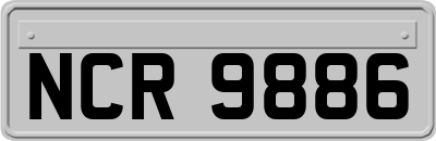NCR9886