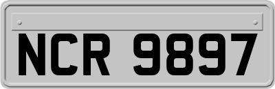 NCR9897