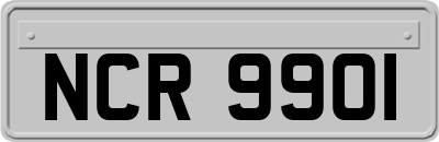 NCR9901