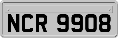 NCR9908