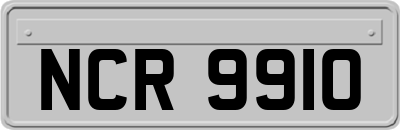 NCR9910