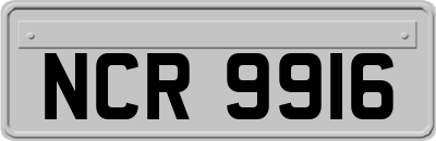 NCR9916