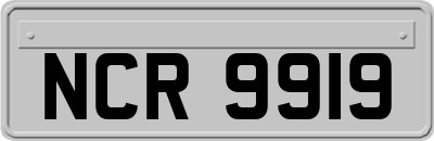 NCR9919