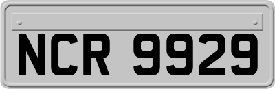 NCR9929