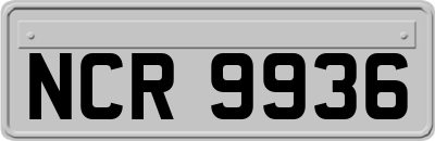 NCR9936