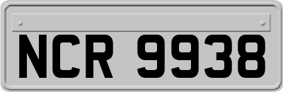 NCR9938