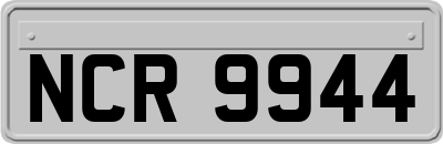 NCR9944