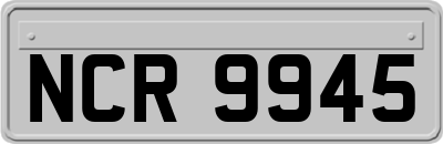 NCR9945