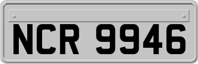 NCR9946