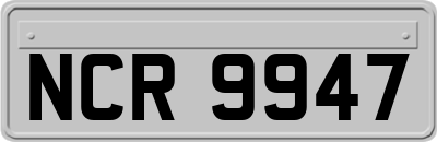 NCR9947