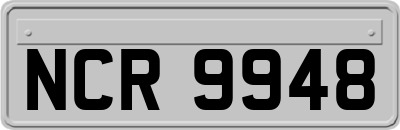 NCR9948
