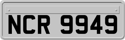 NCR9949