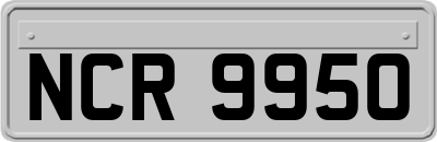 NCR9950