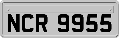 NCR9955