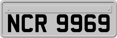 NCR9969