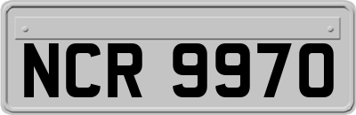 NCR9970