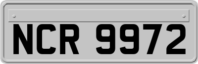 NCR9972