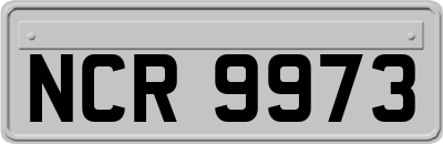 NCR9973