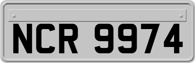 NCR9974