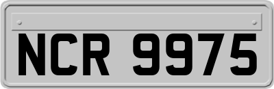 NCR9975