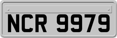 NCR9979