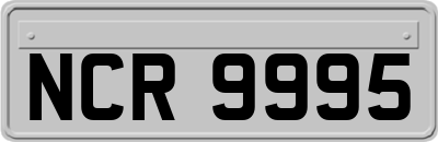 NCR9995
