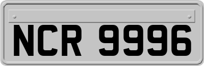 NCR9996