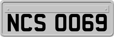 NCS0069