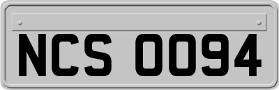 NCS0094
