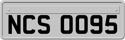 NCS0095