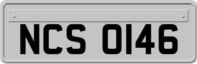 NCS0146