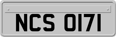 NCS0171