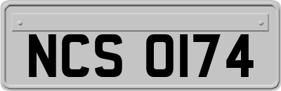NCS0174