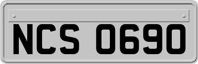 NCS0690