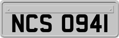 NCS0941