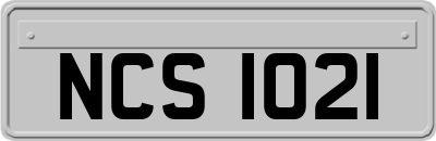 NCS1021