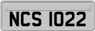 NCS1022
