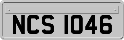 NCS1046