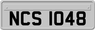 NCS1048
