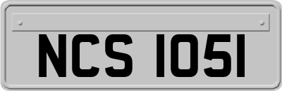 NCS1051
