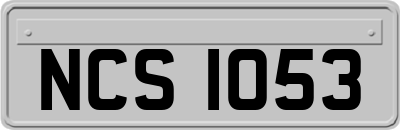 NCS1053