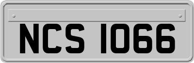 NCS1066