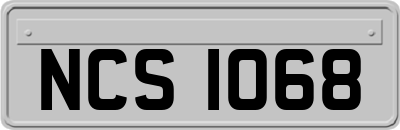 NCS1068