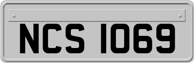 NCS1069