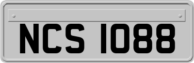 NCS1088