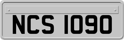 NCS1090