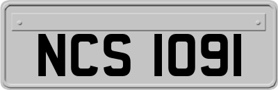 NCS1091