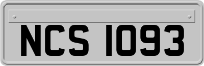 NCS1093