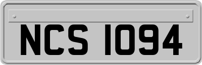 NCS1094