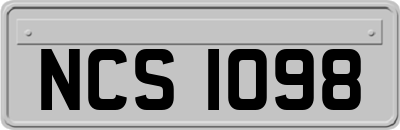NCS1098